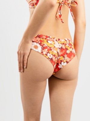 O Neill Maoi Retro Bikini Bottom Buy now Blue Tomato